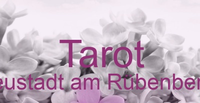 Tarot Neustadt am Rübenberge | Top-Experten für Kartenlegen, Wahrsagen, Hellsehen, Zukunftsdeutung. Tarot Neustadt am Rübenberge | Top-Experten für Kartenlegen, Wahrsagen, Hellsehen, Zukunftsdeutung.